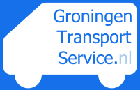 Groningen Transport Service